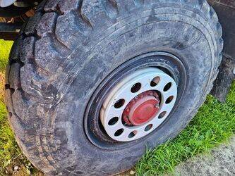 2000-renault-kerax-1425572-45638343