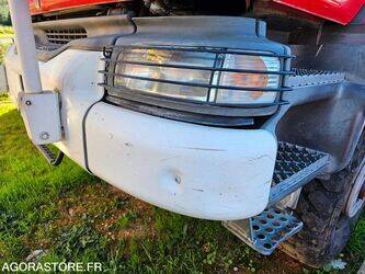 2000-renault-kerax-1425572-45638349