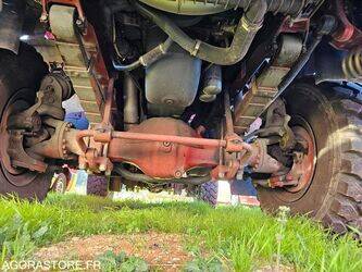 2000-renault-kerax-1425572-45638352