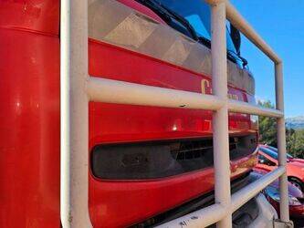 2000-renault-kerax-1425572-45638355