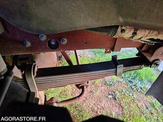 2000-renault-kerax-1425572-45638359