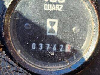 2000-renault-kerax-1425572-45638362