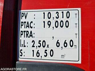 2000-renault-kerax-1425572-45638363