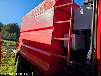 2000-renault-kerax-1425572-45638365