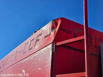 2000-renault-kerax-1425572-45638366