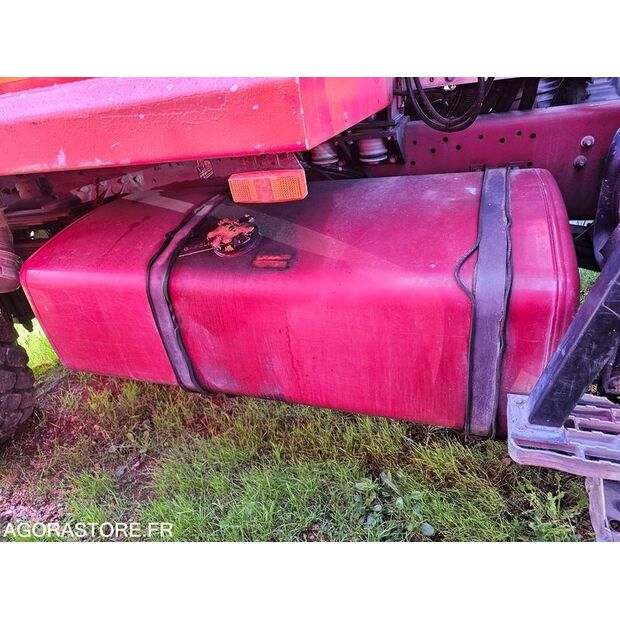 2000 رينو Kerax-45638367