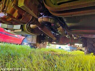 2000-renault-kerax-1425572-45638373