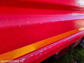 2000-renault-kerax-1425572-45638375