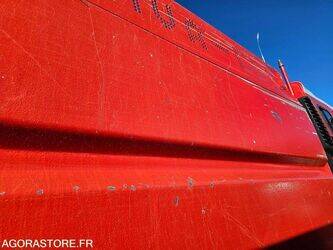 2000-renault-kerax-1425572-45638376