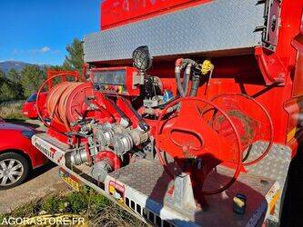 2000-renault-kerax-1425572-45638379