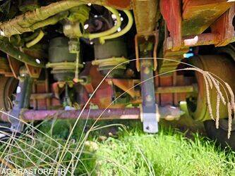 2000-renault-kerax-1425572-45638380