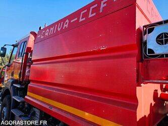 2000-renault-kerax-1425572-45638383