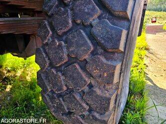 2000-renault-kerax-1425572-45638385