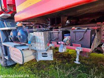 2000-renault-kerax-1425572-45638389