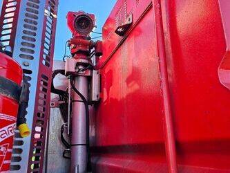 2000-renault-kerax-1425572-45638390