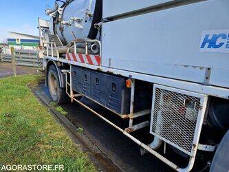 2000-mercedes-benz-2031-1425581-45638399