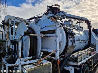 2000-mercedes-benz-2031-1425581-45638403