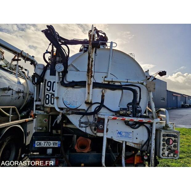 2000 مرسيدس بنز 2031-45638405