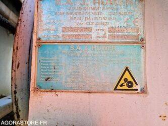 2000-mercedes-benz-2031-1425581-45638407