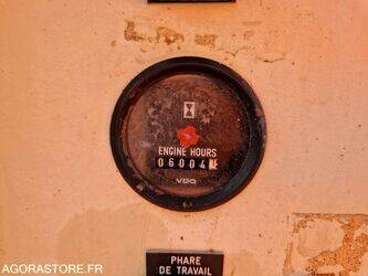 2000-mercedes-benz-2031-1425581-45638410