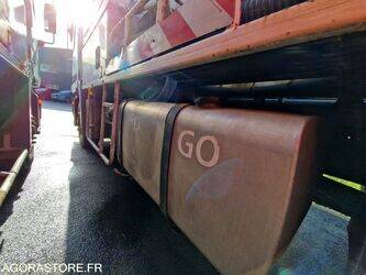 2000-mercedes-benz-2031-1425581-45638412