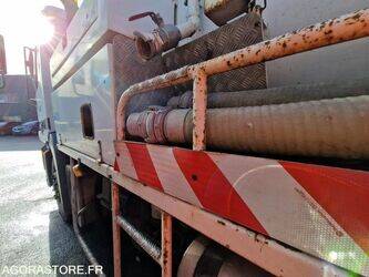 2000-mercedes-benz-2031-1425581-45638414