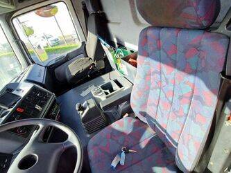 2000-mercedes-benz-2031-1425581-45638420