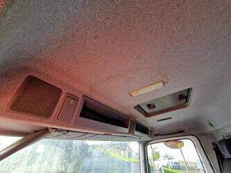 2000-mercedes-benz-2031-1425581-45638421