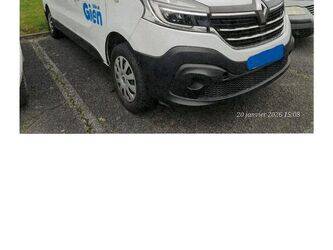2019-renault-trafic-1425584-45638432