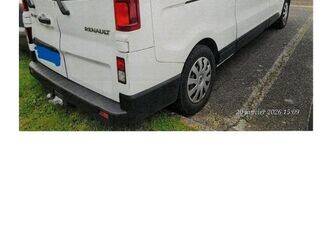 2019-renault-trafic-1425584-45638434