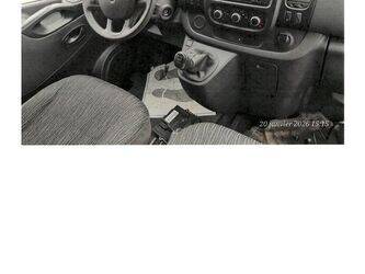 2019-renault-trafic-1425584-45638439