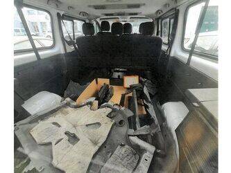 2019-renault-trafic-1425584-45638440