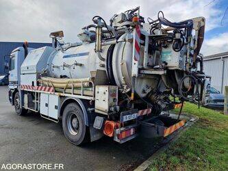 1999-mercedes-benz-2031-1425598-45638442