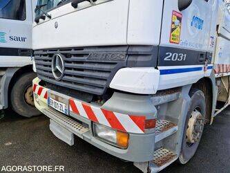 1999-mercedes-benz-2031-1425598-45638443