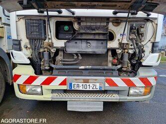 1999-mercedes-benz-2031-1425598-45638444