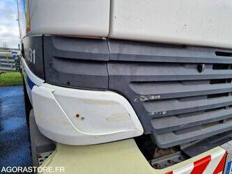 1999-mercedes-benz-2031-1425598-45638447