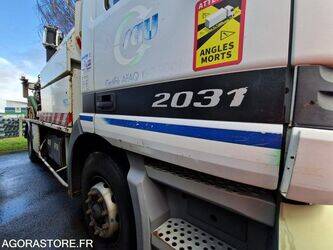 1999-mercedes-benz-2031-1425598-45638449