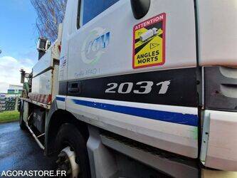 1999-mercedes-benz-2031-1425598-45638450