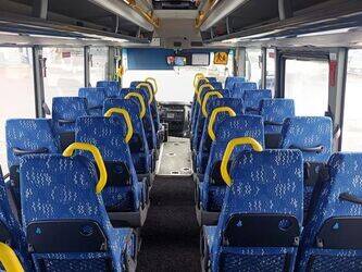 2013-otokar-navigo-1425599-45638452