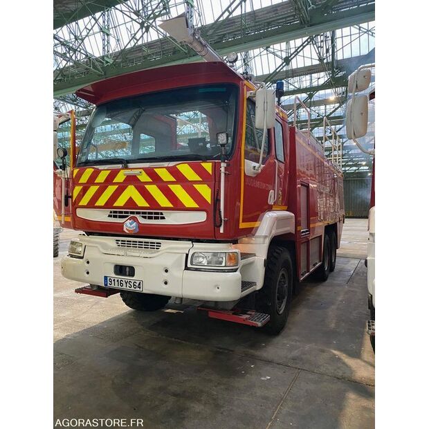 2002 THOMAS-45638453