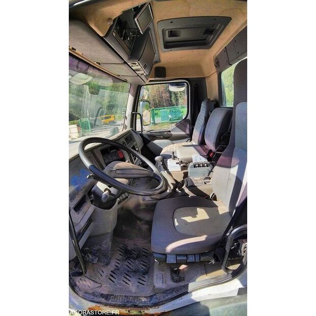 2004 Renault Kerax-45638460