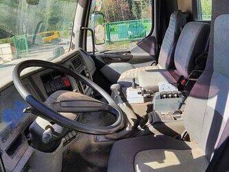 2004-renault-kerax-1425612-45638460