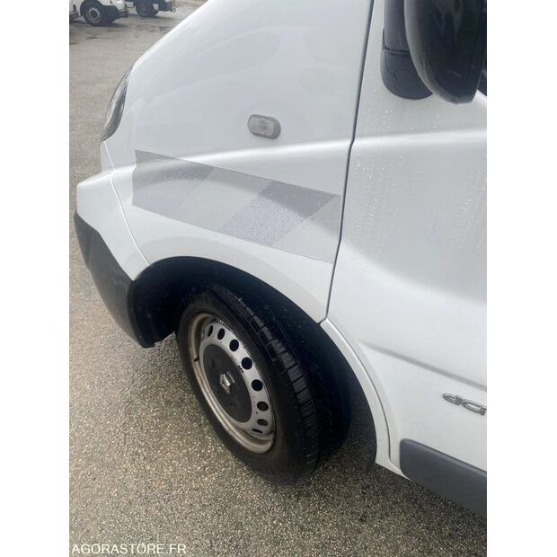 2012 Renault Trafic-45638463