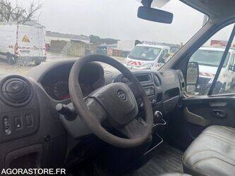 2013-opel-movano-1425634-45638573