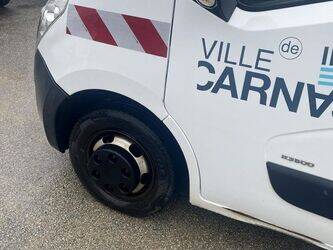 2013-opel-movano-1425634-45638574