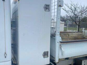 2013-opel-movano-1425634-45638575