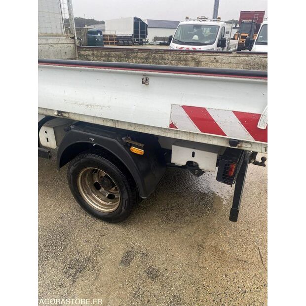 2013 Opel Movano-45638577