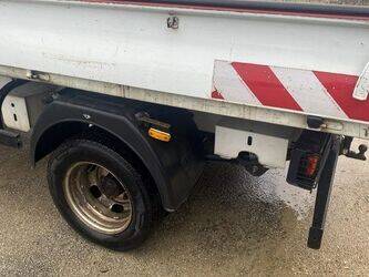 2013-opel-movano-1425634-45638577