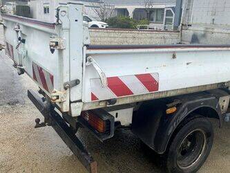 2013-opel-movano-1425634-45638579