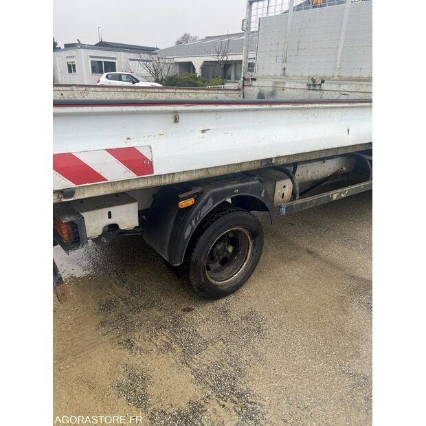 2013 Opel Movano-45638580